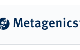 Metagenics (www.metagenics.com) In-Depth Review: Science-Backed Professional Supplements for Functional Health