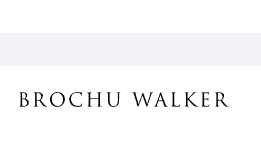 Brochu Walker (brochuwalker.com) In-Depth Review: Conscious Luxury Where European Refinement Meets California Ease