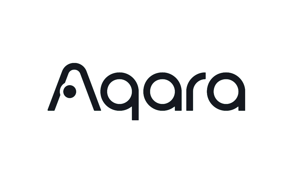 Aqara US Smart Home Complete Buying Guide & In-depth Product Review | USP Breakdown, Active Promotions & Competitor Benchmark Analysis