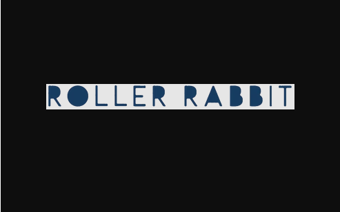 Roller Rabbit Review 2026: Why These Iconic Prints Are the Ultimate Luxury for Your Home and Wardrobe