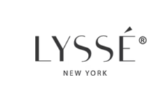 Lyssé Review 2026: Why This Brand is the Ultimate Secret to a Polished, Pain-Free Wardrobe