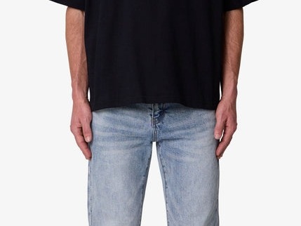 Super Flare Denim