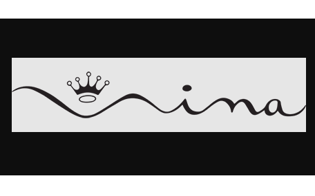 Nina Shoes In-depth Buying Guide & Expert Product Review | USP Breakdown, Live Promotions & Competitor Analysis