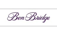 Ben Bridge Jeweler Comprehensive Review: 110+ Years of Legacy, Luxury, and Trusted Craftsmanship