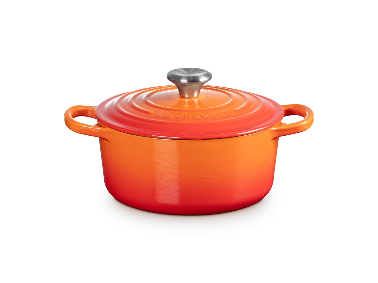 Cookware
