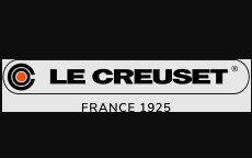 In-Depth Expert Buying Guide & Full Product Review for Le Creuset | Google Ads Optimized English Editorial Article
