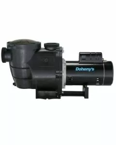 Pool Equipment