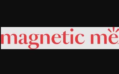 Magnetic Me (magneticme.com) In-Depth Review: The Future of Easy-On Baby & Adaptive Clothing