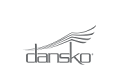 Dansko Comprehensive Product & Brand Review: Premium APMA-Approved Clogs for All-Day Professional & Lifestyle Comfort