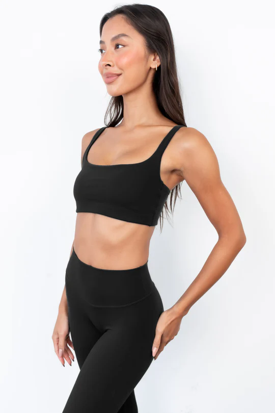 Women's