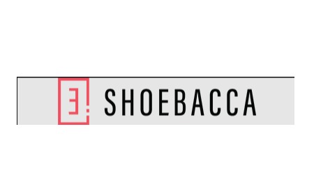Ultimate Shoebacca Review 2026: The Secret to Scoring Premium Footwear at Unbeatable Prices