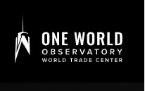 One World Observatory: The Ultimate Definitive Review & Competitive Analysis