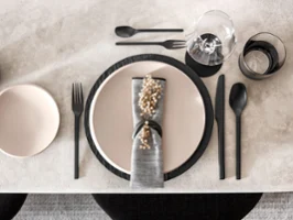 Cutlery