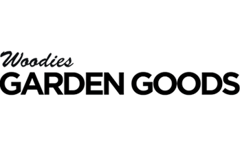 Garden Goods Direct (gardengoodsdirect.com) In-Depth Review: America’s Trusted Online Garden Center