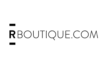 Ramy Brook Review 2026: The Ultimate Wardrobe for the Sexy, Sophisticated, and Successful Woman
