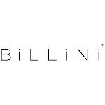 The Ultimate 2026 Billini USA Footwear & Accessories Review – Trend‑Driven Style with Inclusive Fit