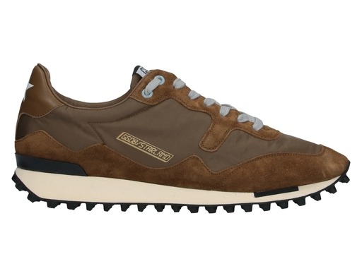 Golden Goose Deluxe Brand Sneakers