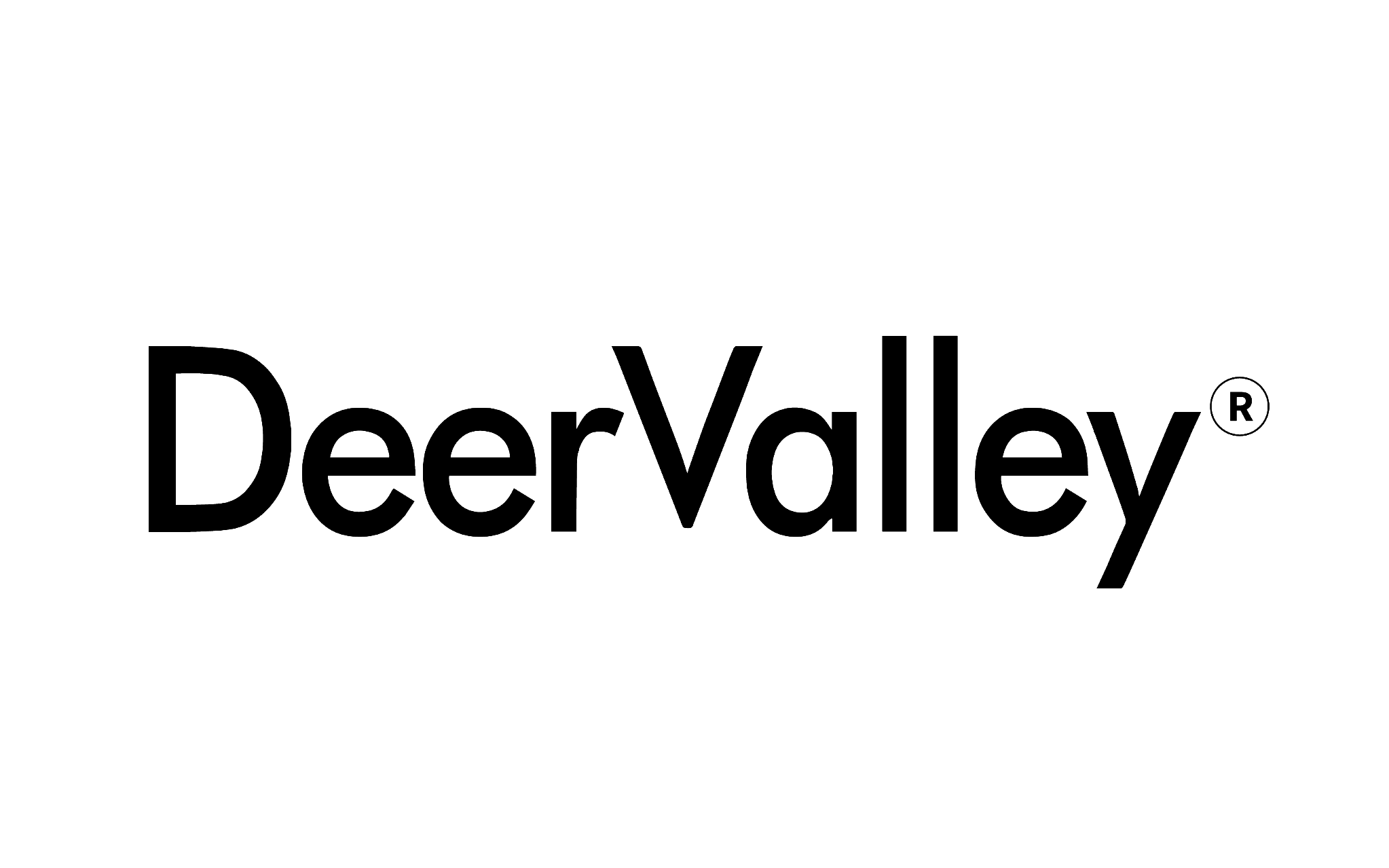 DeerValley Bath Comprehensive Review: Premium Smart Toilets & Bathroom Solutions for Modern Homes