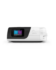 CPAP Machine