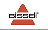 The Ultimate BISSELL Floor Care Review 2026: USP, Top Models, Deep Testing & Competitive Comparison
