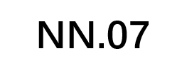 The Global Citizen’s Wardrobe: A Deep Dive into NN07—Denmark’s Gift to Modern Menswear (2026 Review)