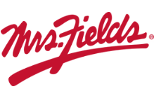 In-Depth Expert Buying Guide & Full Product Review for Mrs. Fields | Google Ads Optimized English Editorial Article
