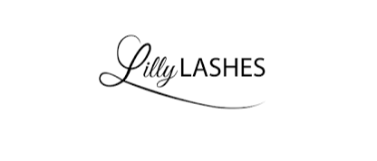 Red Carpet Secrets: Why Lilly Lashes Remains the Undisputed Queen of Falsies in 2026