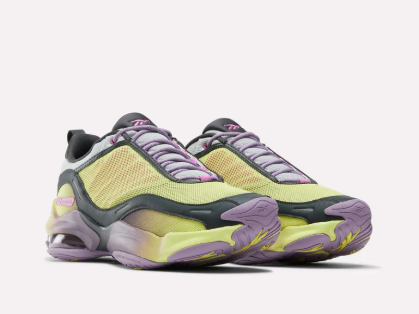 DMX Series 3000 Shoes