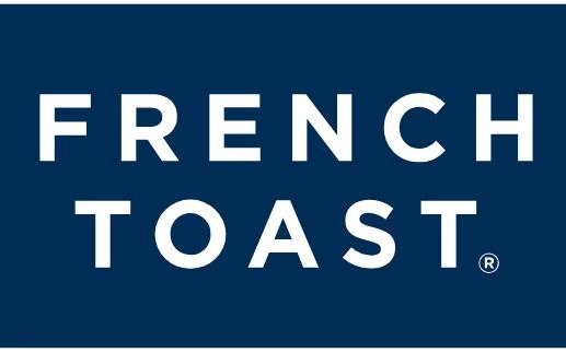 French Toast Official US Uniform Apparel In-depth Review & Complete Buying Guide | USP Breakdown, Live Promotions & Competitor Comparison