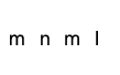 MNML LA (mnml.la) In-Depth Review: Premium Minimalist Streetwear & Denim for the Modern Trendsetter
