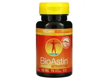 Anti-Ageing