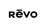 Revo Premium Sunglasses In-Depth Buying Review & Google Ads Optimized Guide