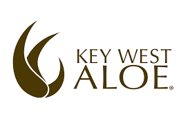 Expert In-Depth Buying Guide & Full Product Review for Key West Aloe | Google Ads Optimized English Editorial Article
