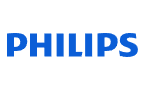 Philips USA (usa.philips.com) In-Depth Review: Innovation, Quality and Wellness for Modern American Households
