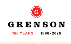 Grenson (grenson.com) In-Depth Review: Timeless British Craftsmanship Meets Modern Style
