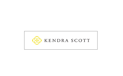 Kendra Scott 2026 Full Review: The Ultimate Attainable Luxury Jewelry for Color-Loving Women