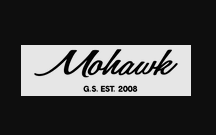 Mohawk General Store Full In-depth Product Review & Shopping Guide | USP Breakdown, Active Promotions & Competitor Comparison