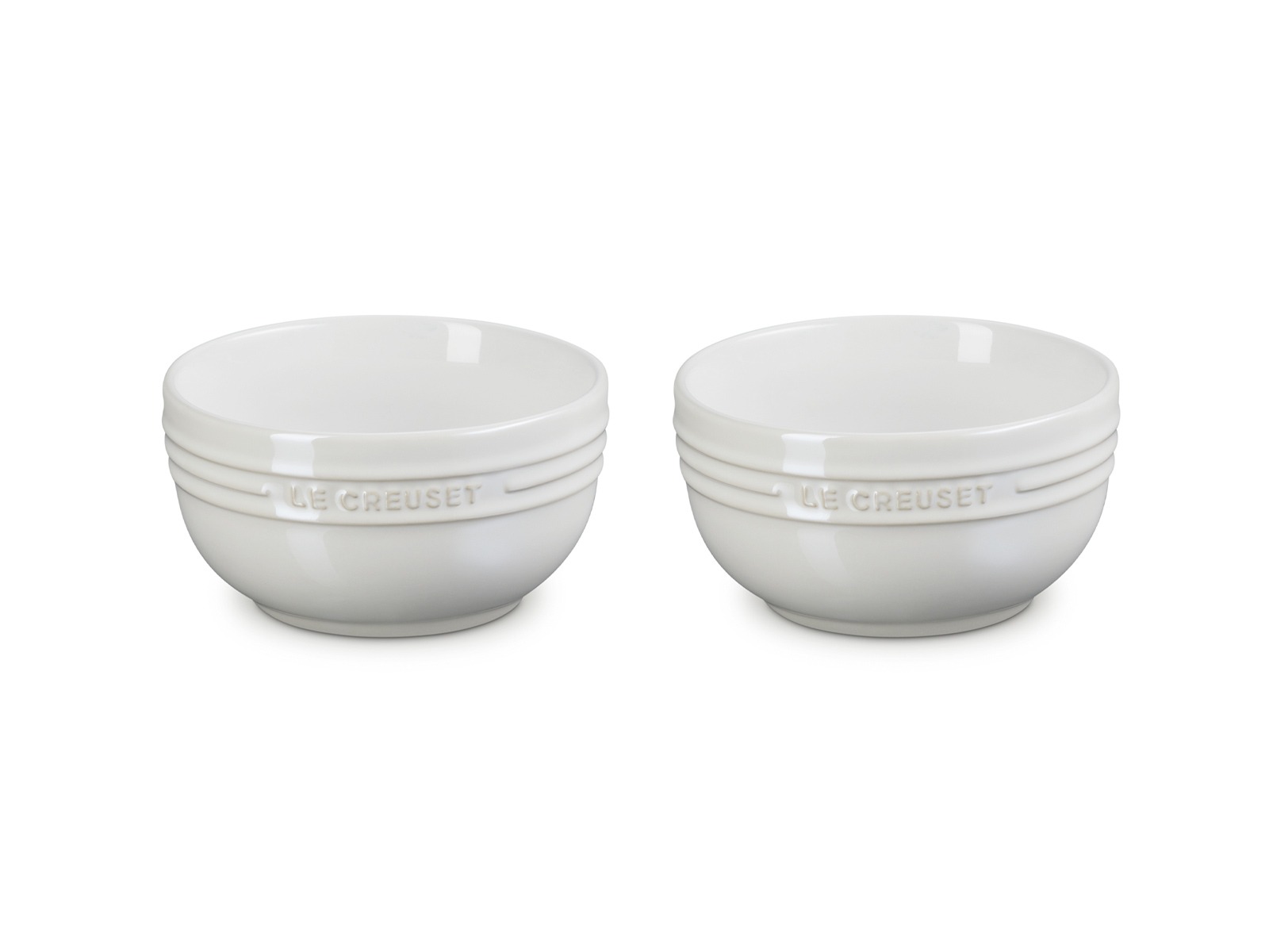 Tableware and accessories