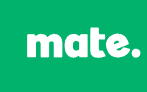 Let’s Be Mates (letsbemates.com.au) In-Depth Review: Australia’s Flexible, Value-Driven Telecom Provider