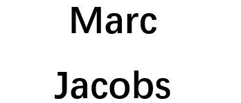 The Unfiltered Truth: Is Marc Jacobs Still the King of Affordable Luxury in 2026?