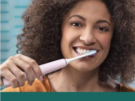 Sonicare