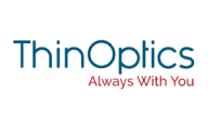 ThinOptics Ultra‑Portable Eyewear Full Review: The Ultimate Always‑With‑You Vision Solution