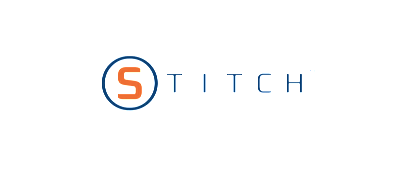 The Art of the Walk: Is the Stitch SL2 Gen 2 Still the King of Premium Golf Bags in 2026?