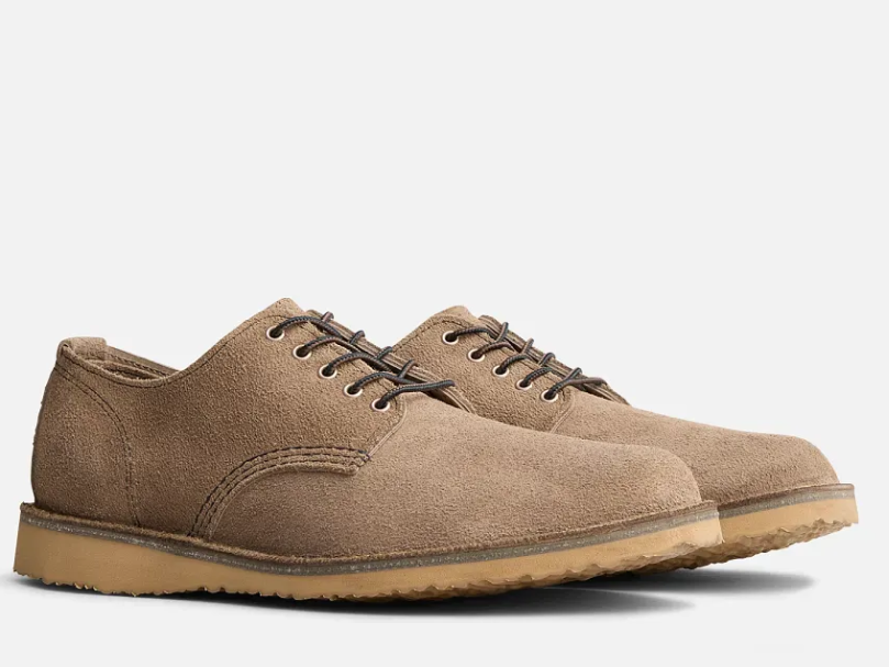 Weekender Oxford