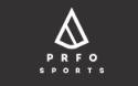 PRFO Sports (prfo.com) In-Depth Review: Canada’s Trusted Destination for Outdoor & Winter Sports Gear