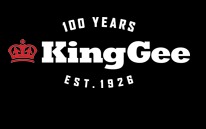 KingGee Workwear Review 2026: Why Australia’s Toughest Brand is Still the King of the Job Site