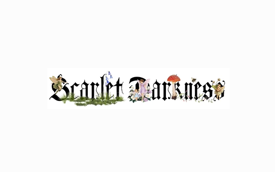 Scarlet Darkness Full In-depth Product Review & Shopping Guide | USP Breakdown, Live Promotions & Competitor Comparison