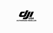 Complete In-depth DJI Product Buying Guide & Expert Review | Shop via DJI USA Authorized Reseller