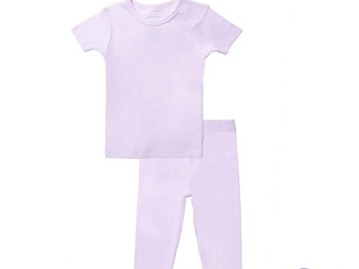 Magnetic PJ Set