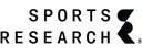 Sports Research (sportsresearch.com) In-Depth Review: Science-Backed Supplements for Athletes & Everyday Wellness